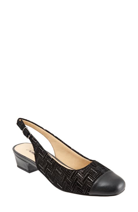 All Women's Sale Narrow Width Shoes | Nordstrom