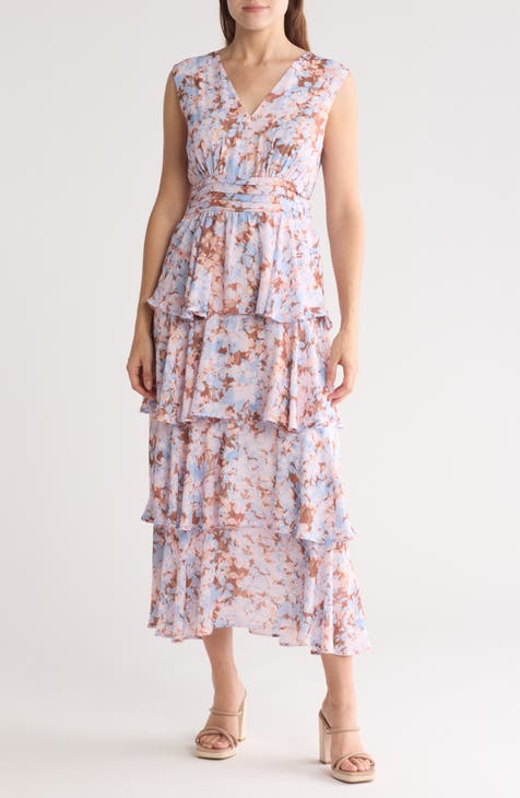 Dresses for Women | Nordstrom Rack