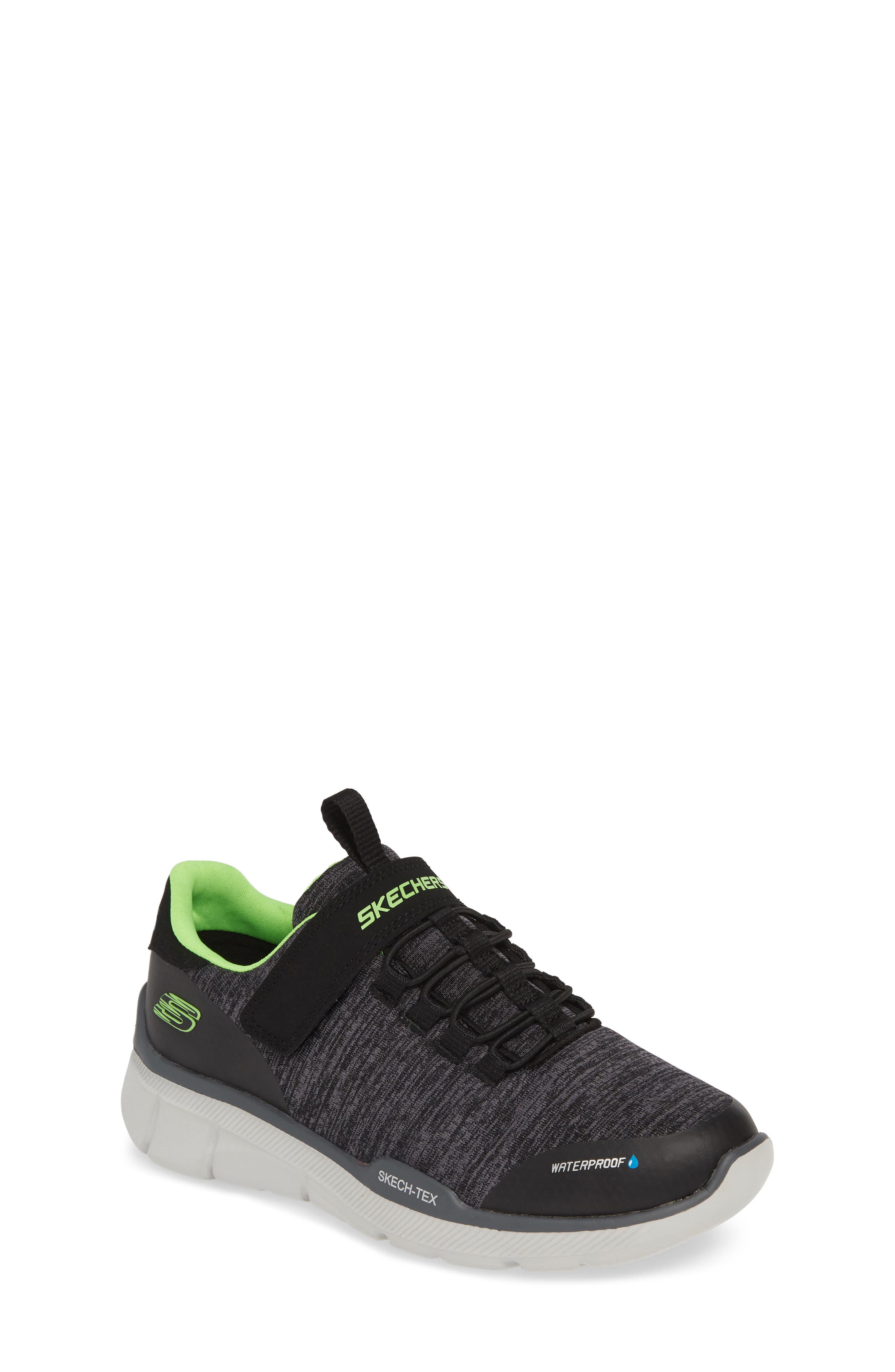 skechers 97925l