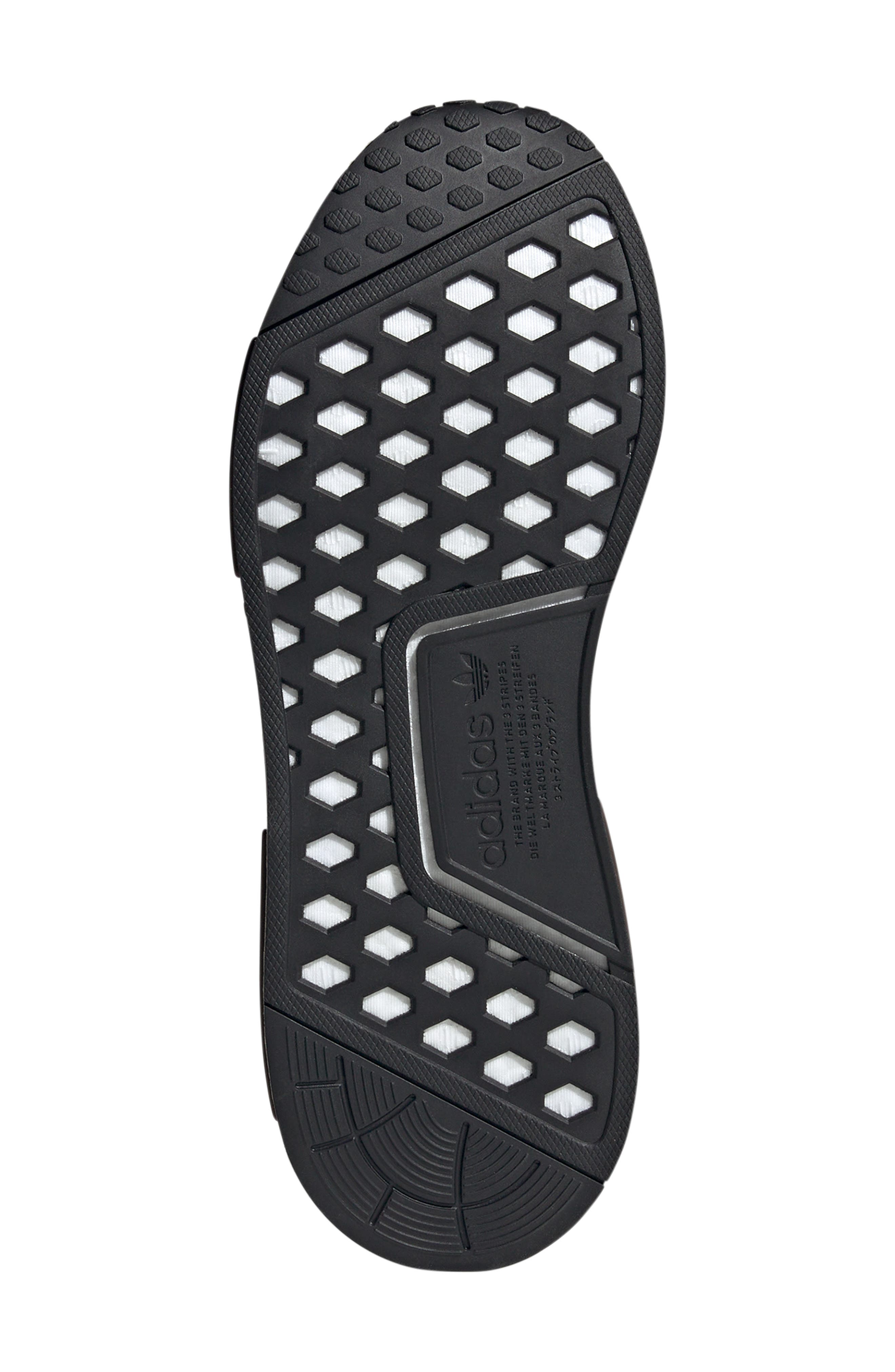 harga adidas nmd r1 original