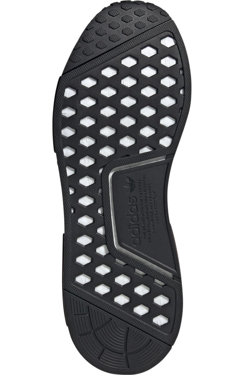 adidas Originals NMD R1 Sneaker (Men) | Nordstrom