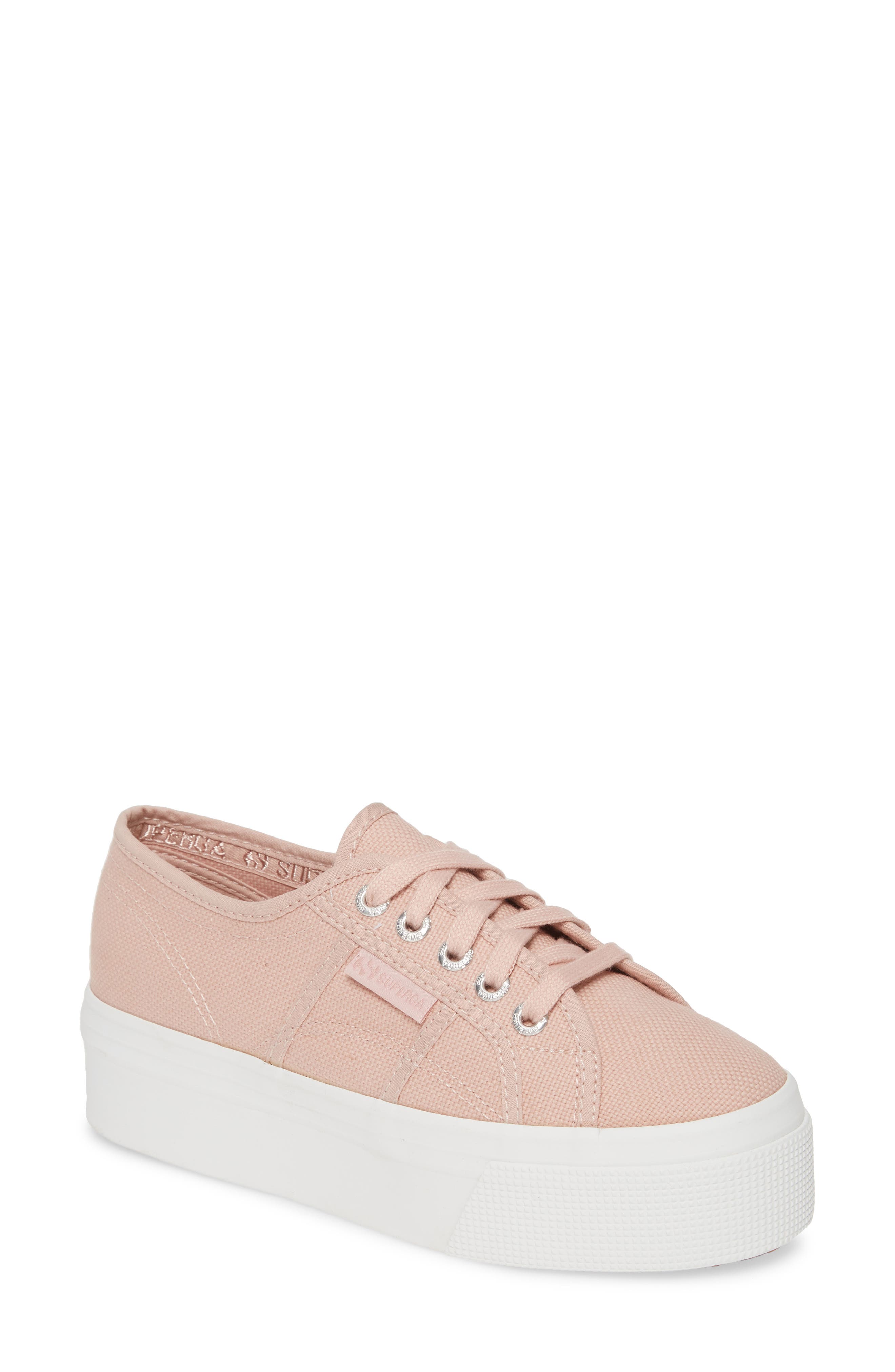 Superga