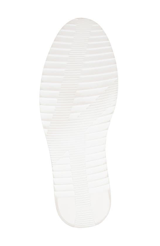 VANCE CO. VANCE CO WARRICK WINGTIP DERBY