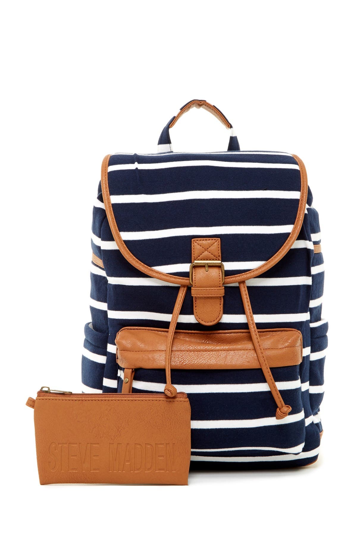 steve madden backpack nordstrom rack