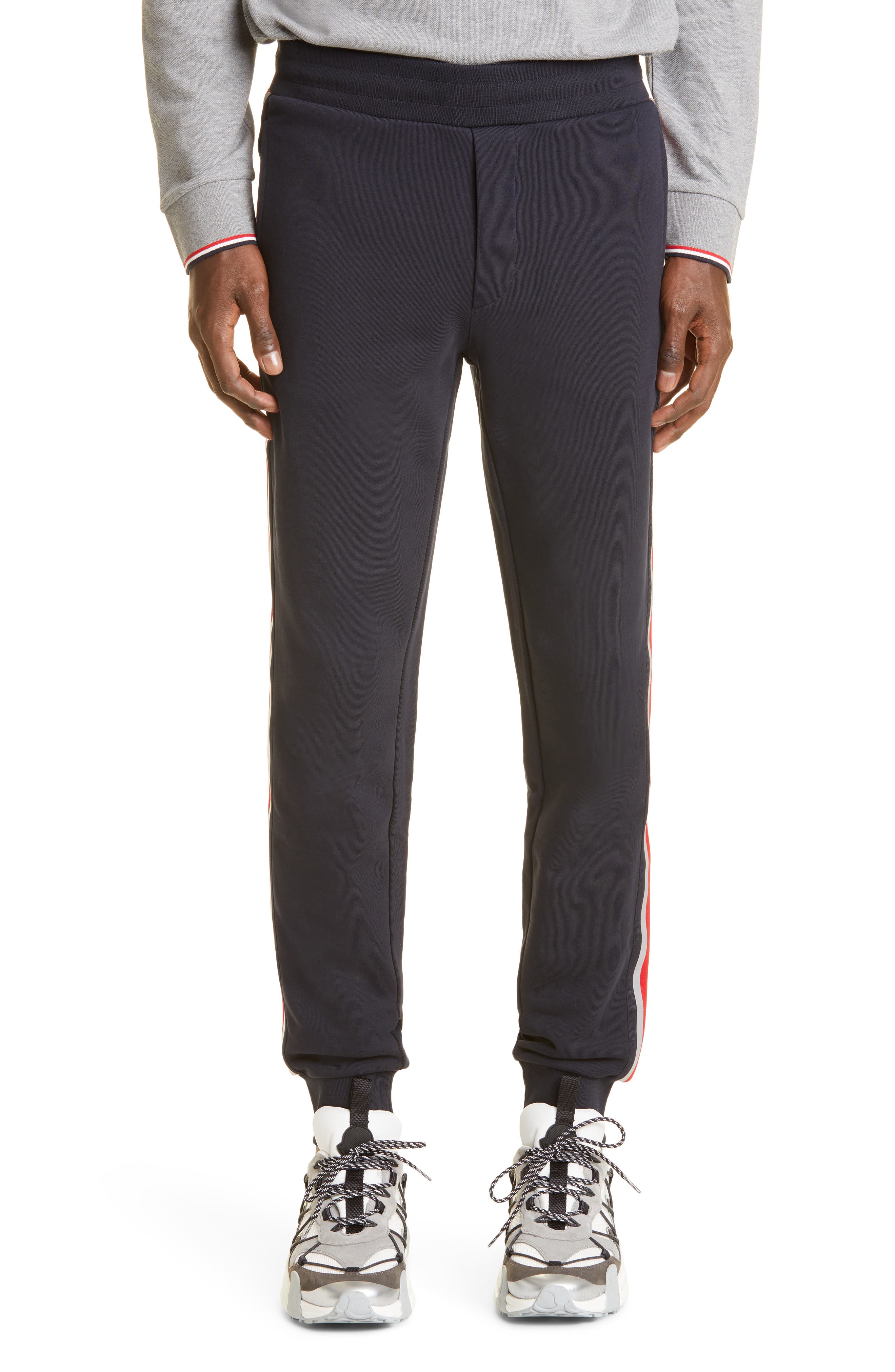 Men's Moncler Big \u0026 Tall | Nordstrom
