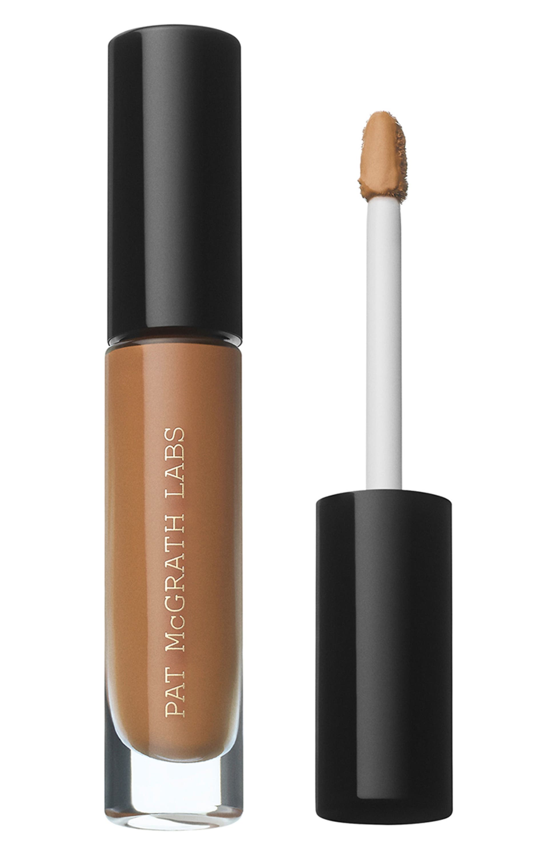 Pat McGrath Labs Sublime Perfection Concealer