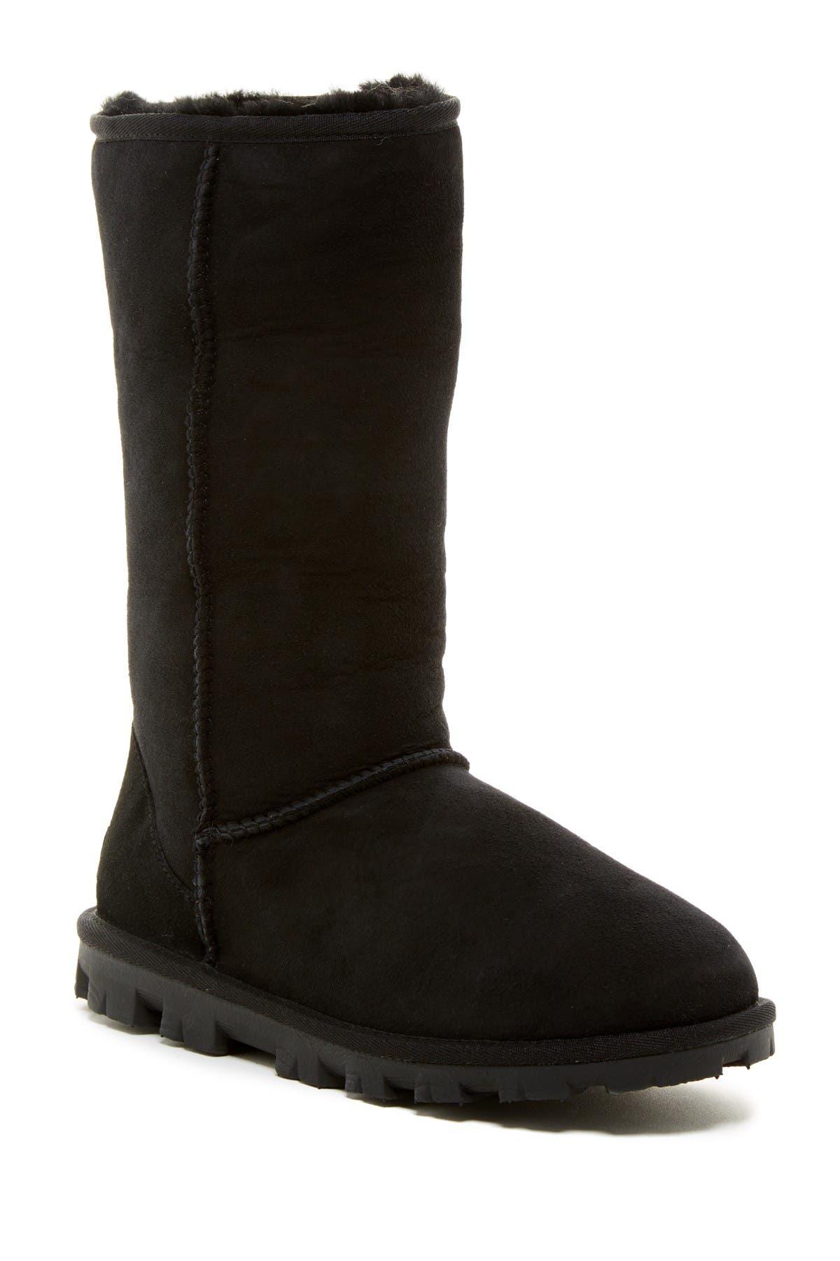 ugg essential tall boots