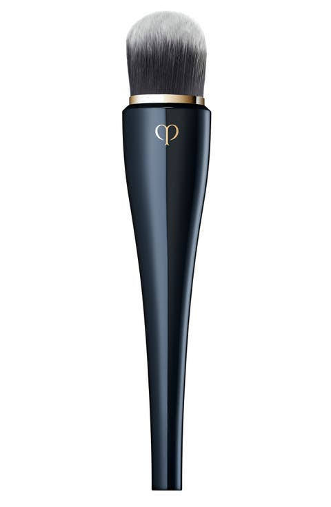Clé de Peau Beauté Makeup Brushes & Tools | Nordstrom