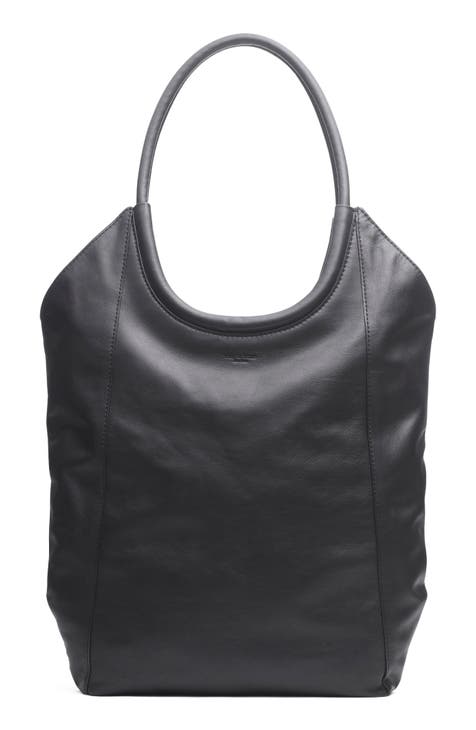 Rag and bone bag nordstrom online rack