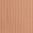 selected Toffee color