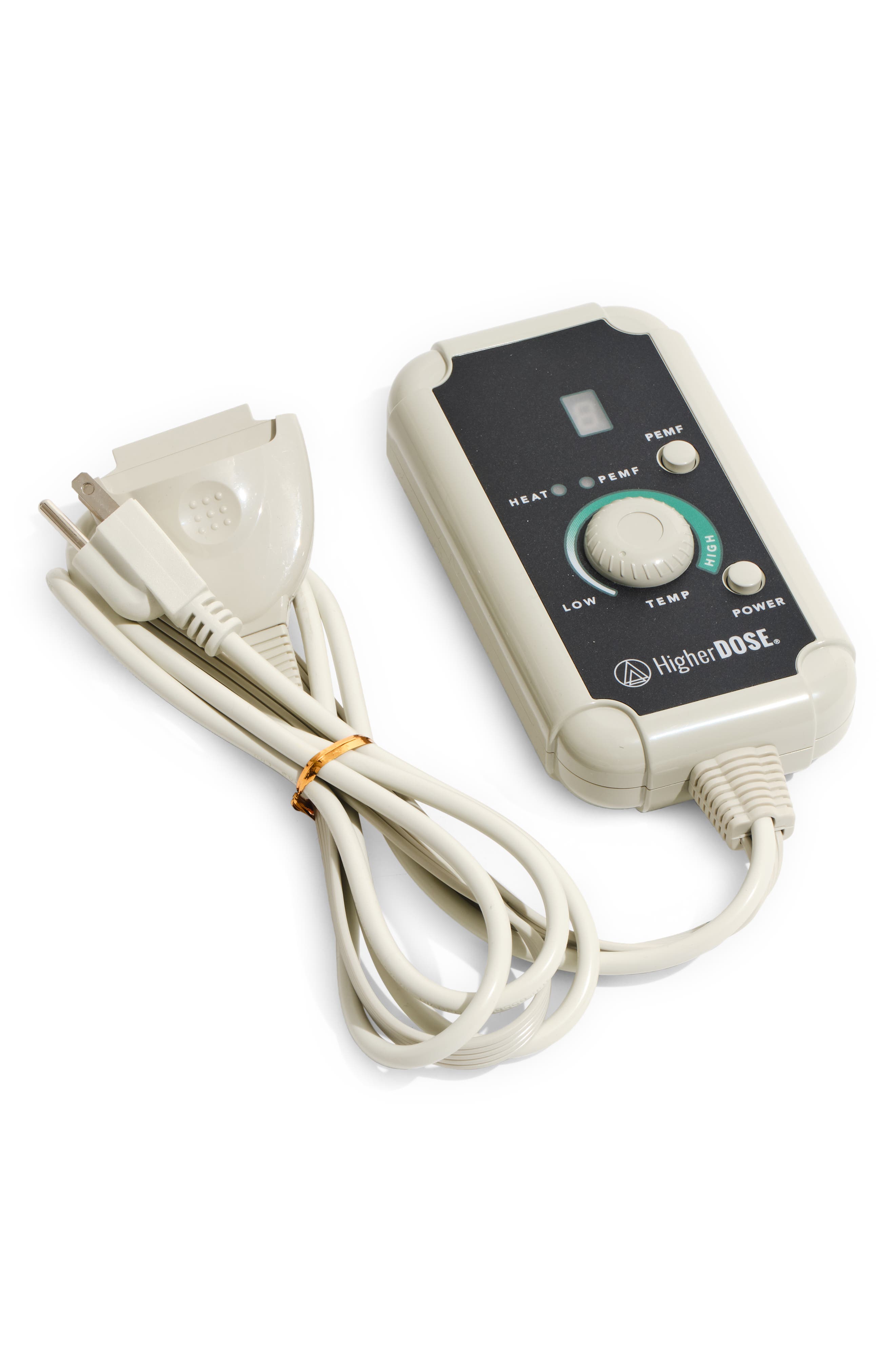 HigherDOSE V4 Infrared Sauna Blanket Nordstrom