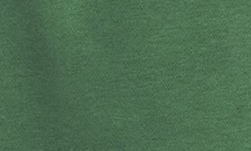 Shop Nike Sportswear Club Fleece Sweatpants In Gorge Green/white