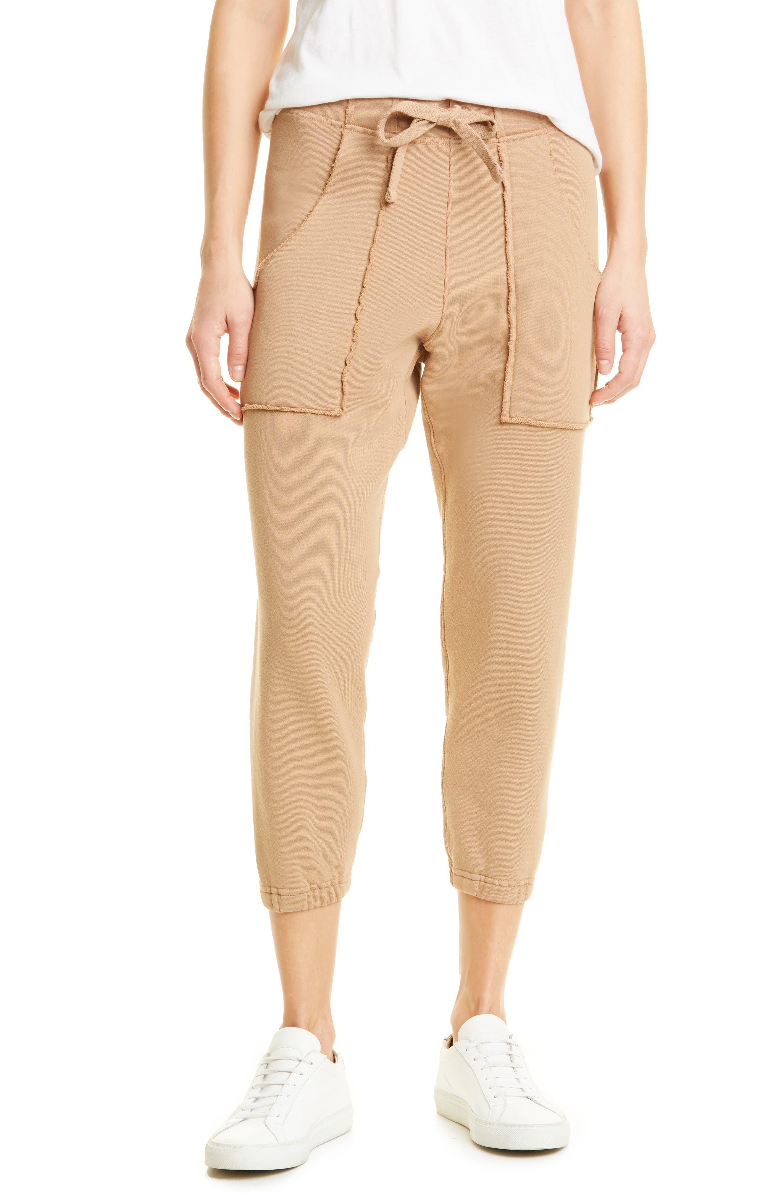 Frank \u0026 Eileen Women's Scoop Pocket 
