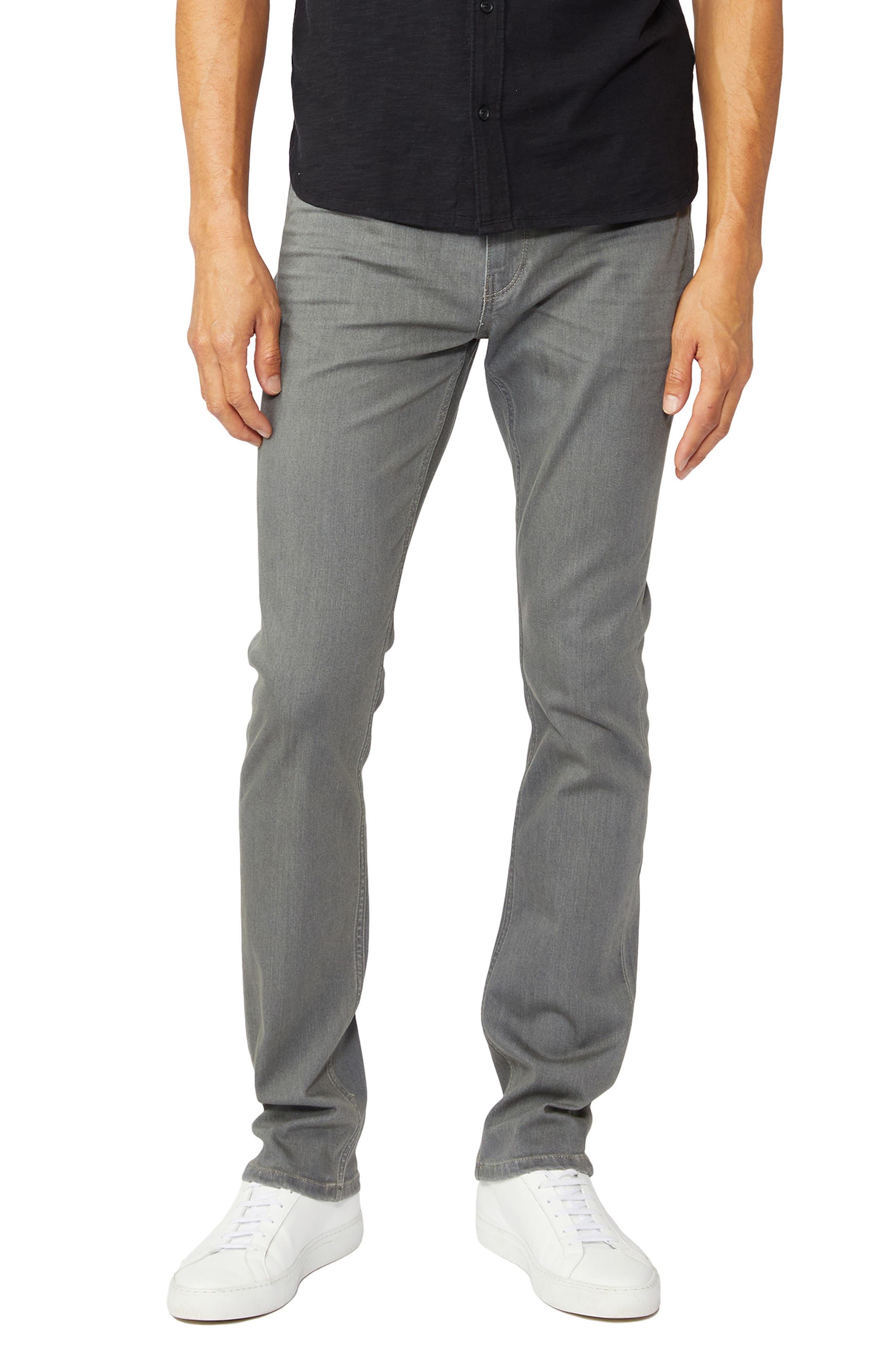Men's PAIGE Jeans | Nordstrom