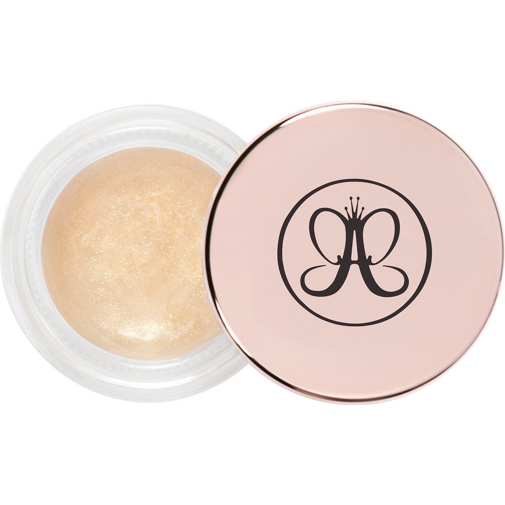 Anastasia Beverly Hills Cosmic Collection Eye Gloss In Sun
