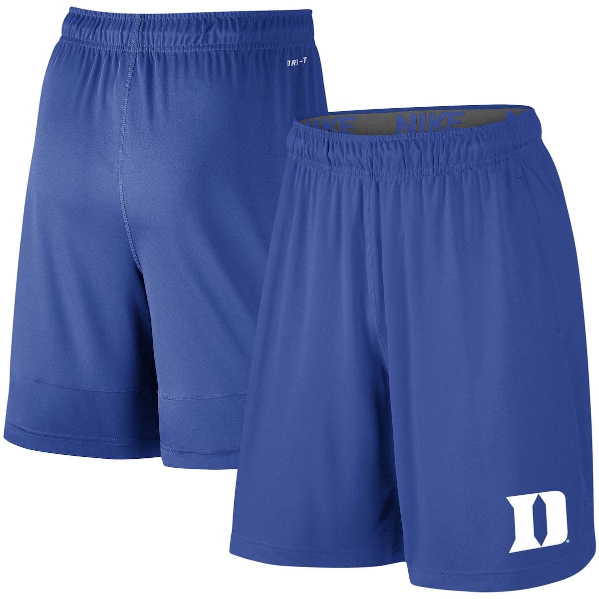 nike men's fly shorts 2.0