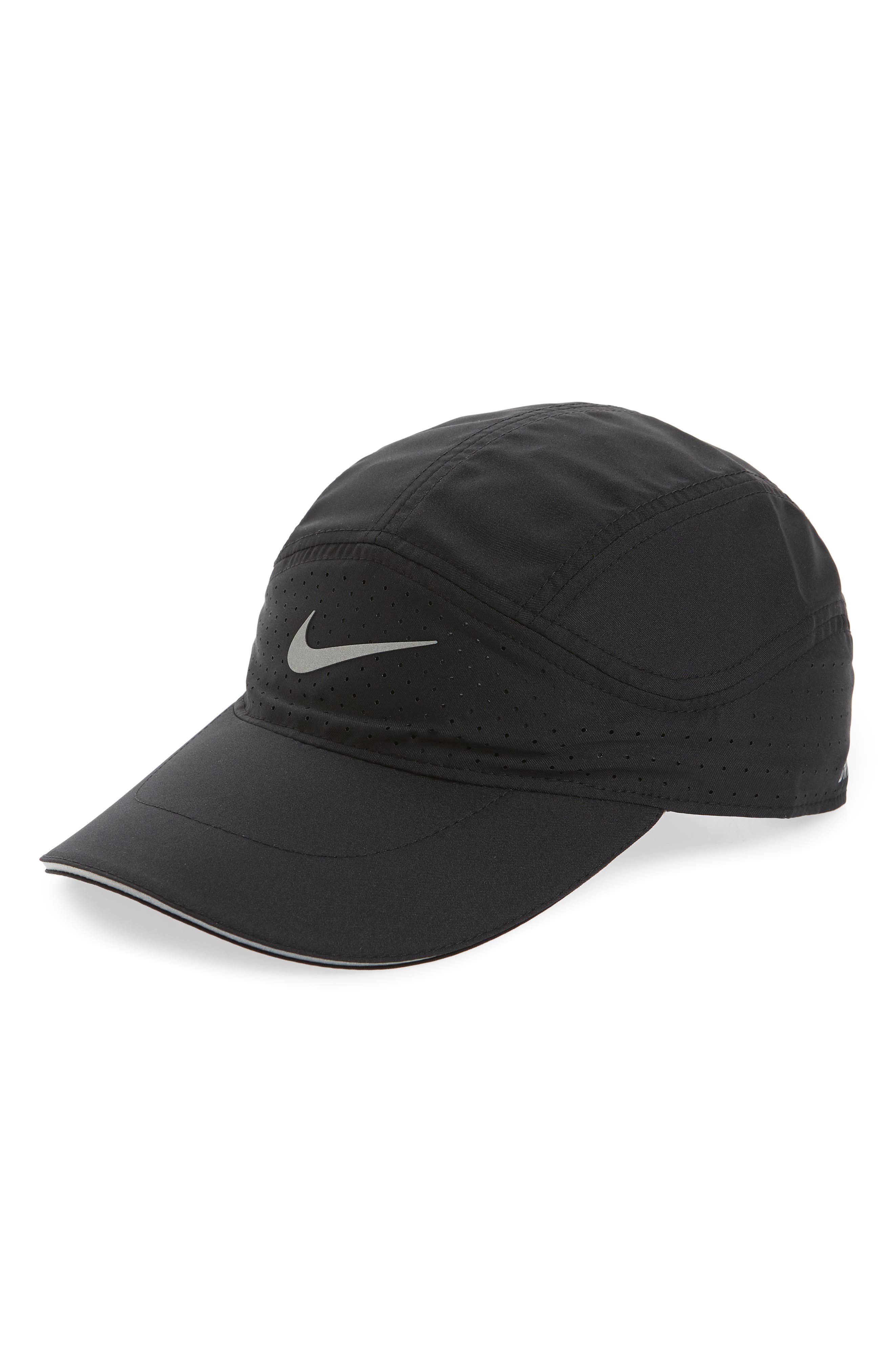 nike aerobill baseball hat