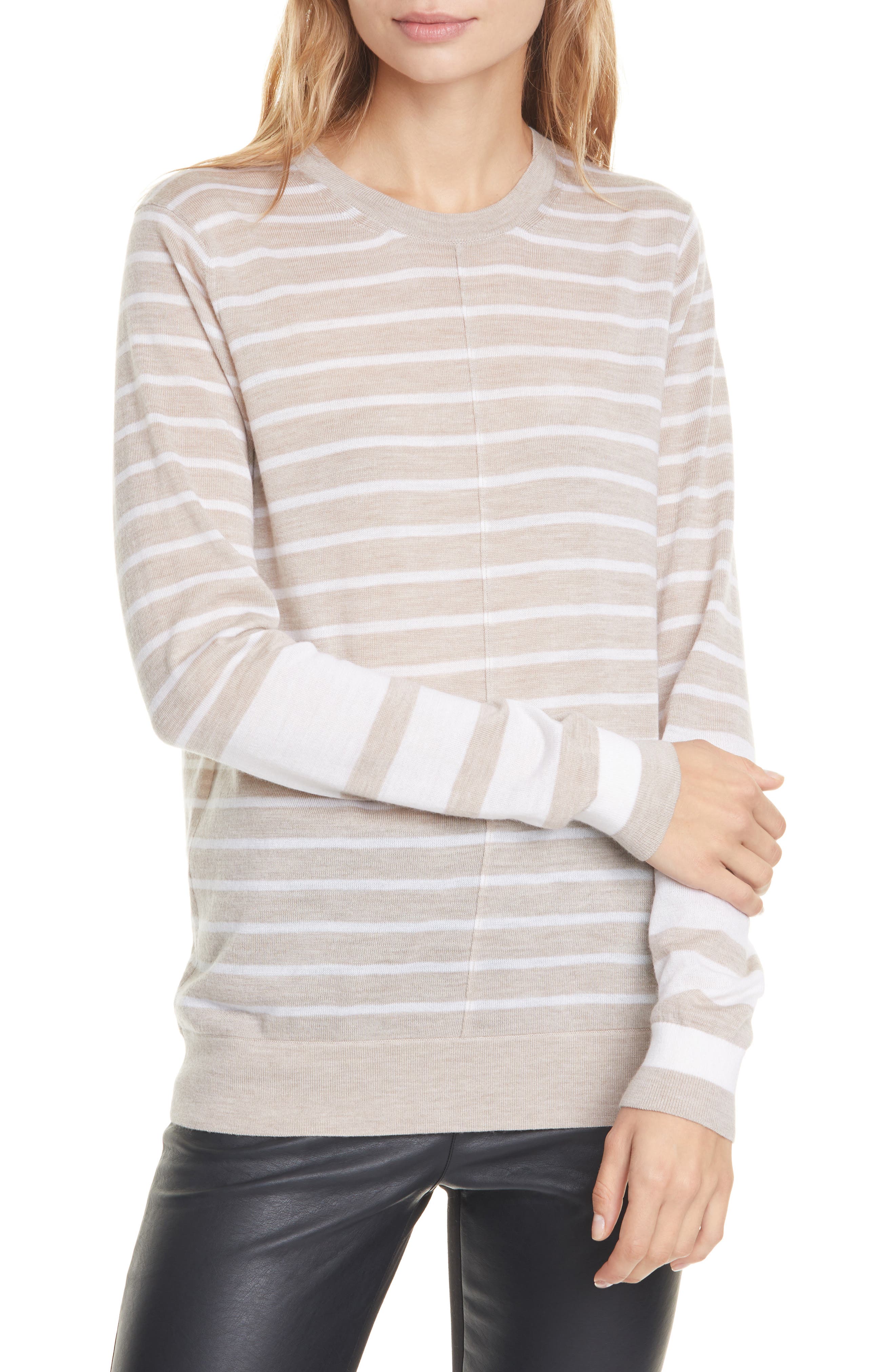 club monaco mackenzie sweater