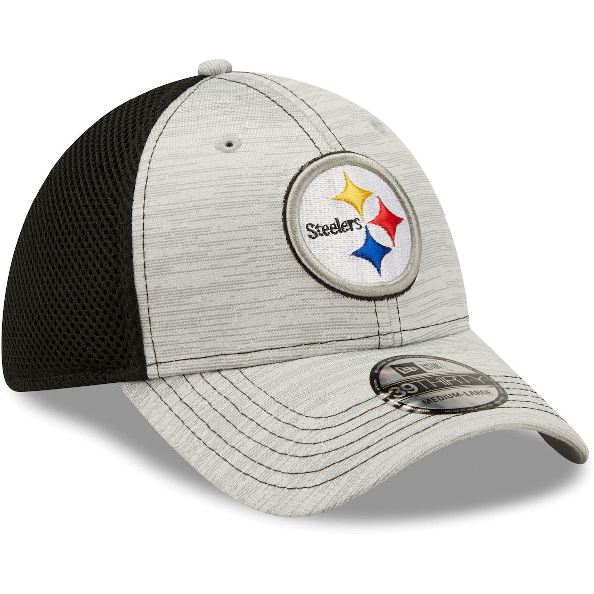 steelers 39thirty