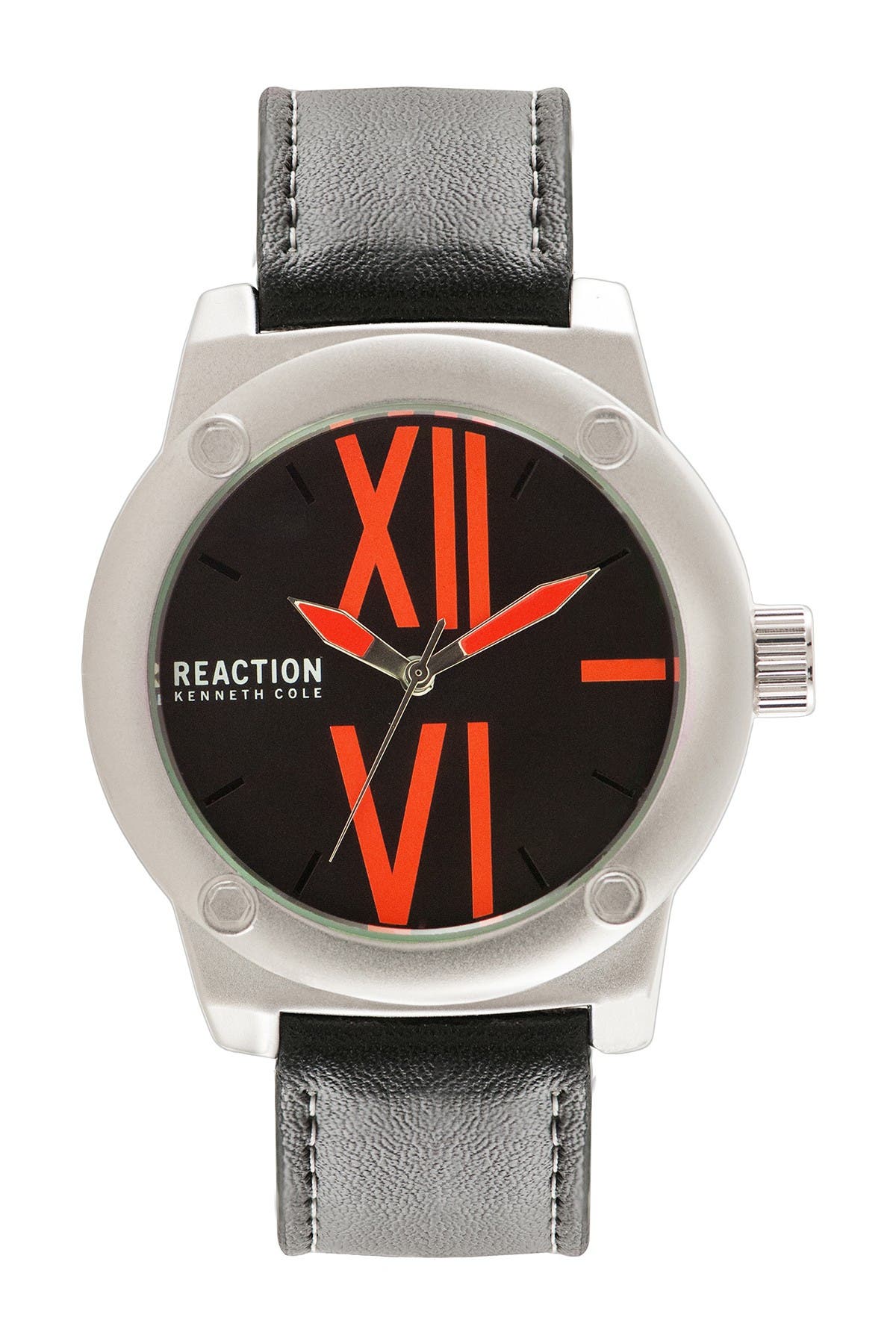 Kenneth Cole Reaction | Men's Analog 