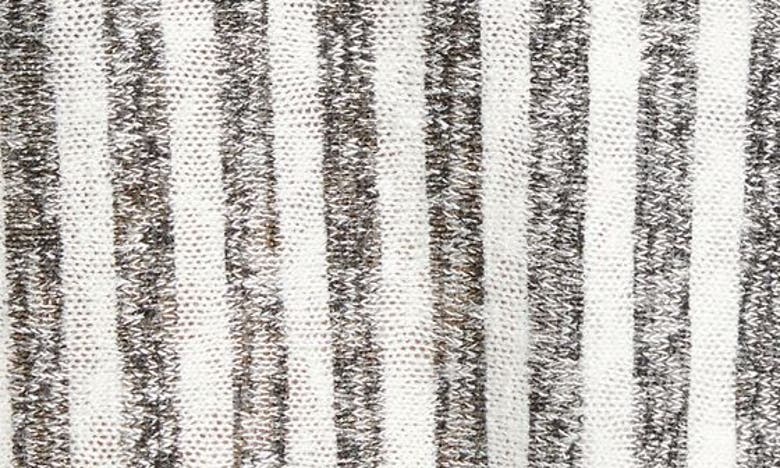 BOBEAU CATY BUTTON FRONT T-SHIRT