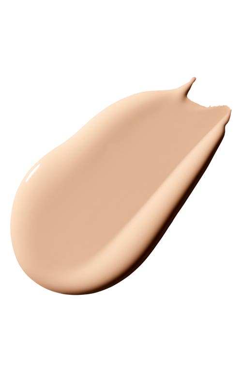 Mac Cosmetics Studio Radiance 24hr Luminous Lift Concealer In Nw10