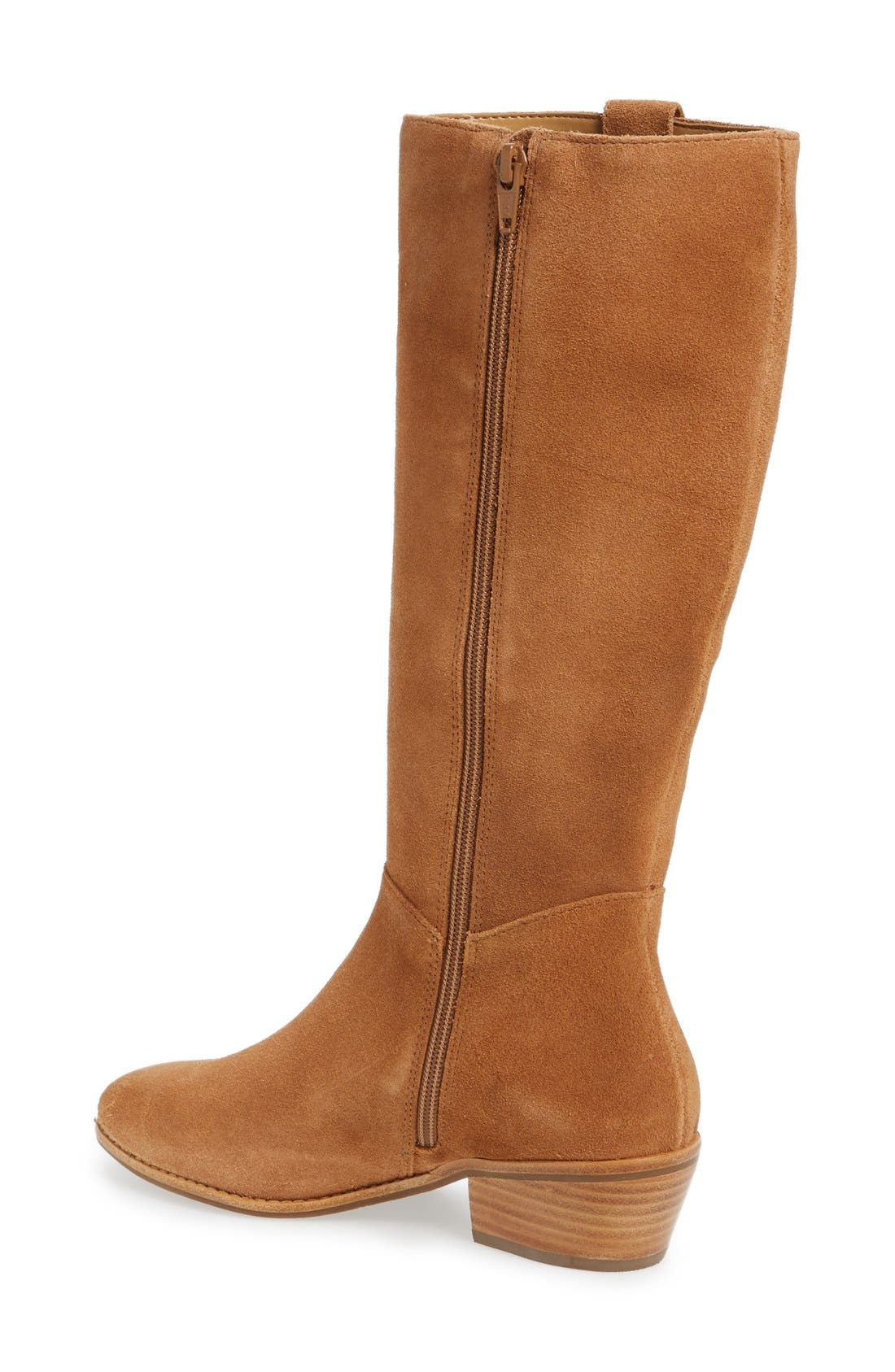 jack rogers tall boots