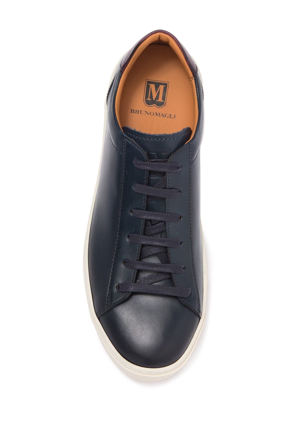 bruno magli diego sneaker