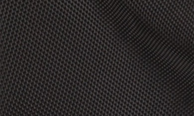 Swissgear 2767 Work Pack Tool Backpack In Black
