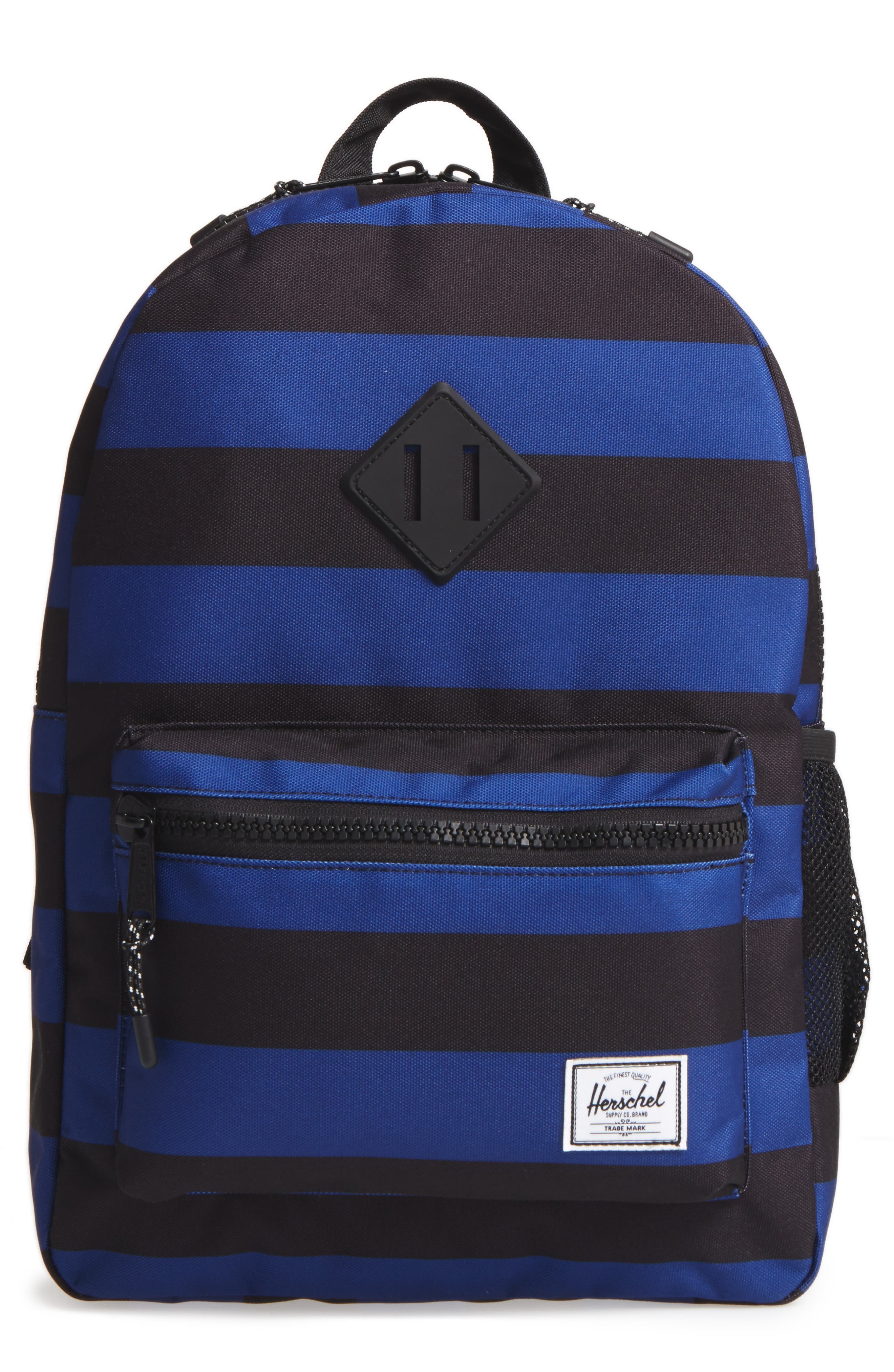 Herschel Supply Co. Heritage Youth Backpack (Kids) Nordstrom