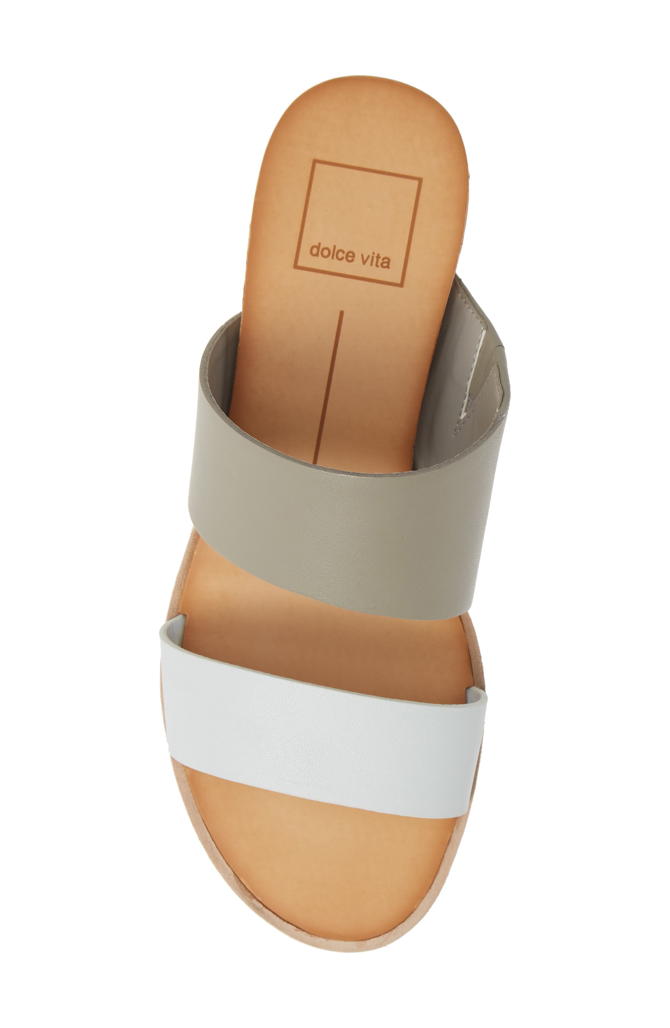 dolce vita vala sandal