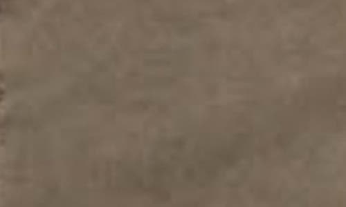 Original Paperbacks Walden Chino Shorts In Olive