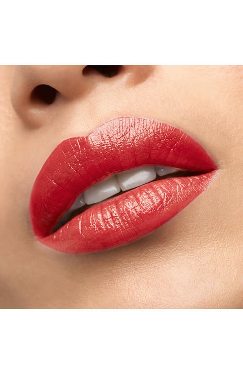 Christian Louboutin Rouge Louboutin So Glow Lipstick Refill In Coral Palace 010g
