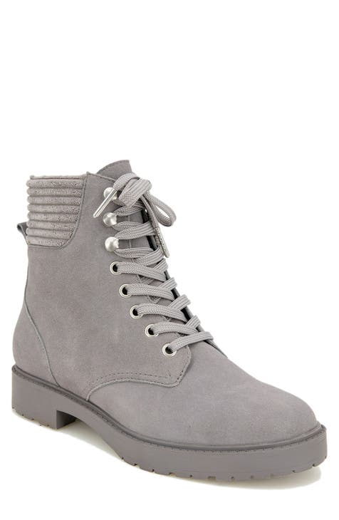 nordstrom shoes booties