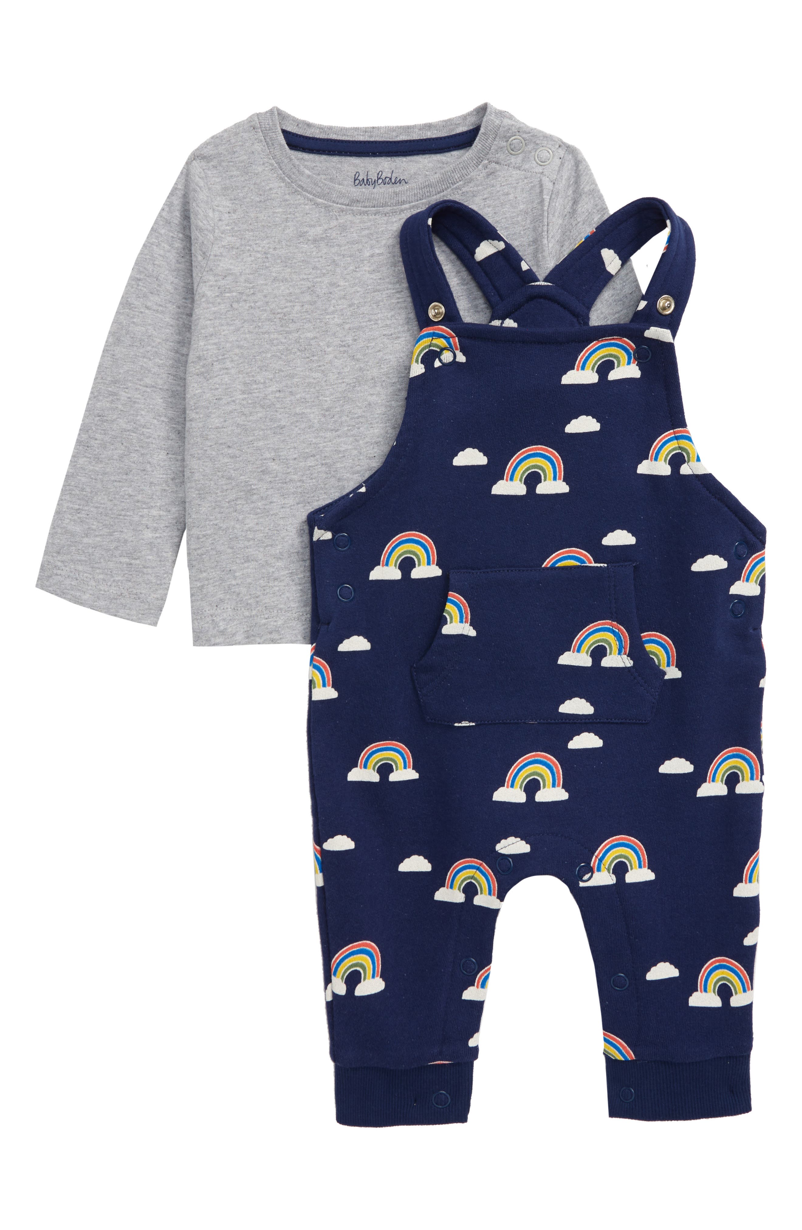 boden overalls