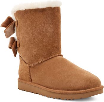 Limited Edition Uggs In Women's Boots for sale