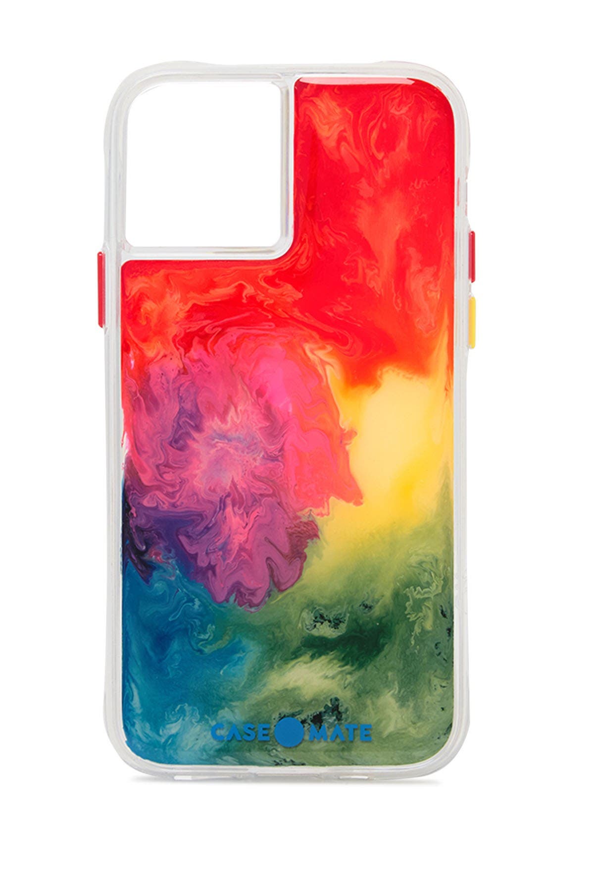 Case-mate Iphone 11 Pro Watercolor