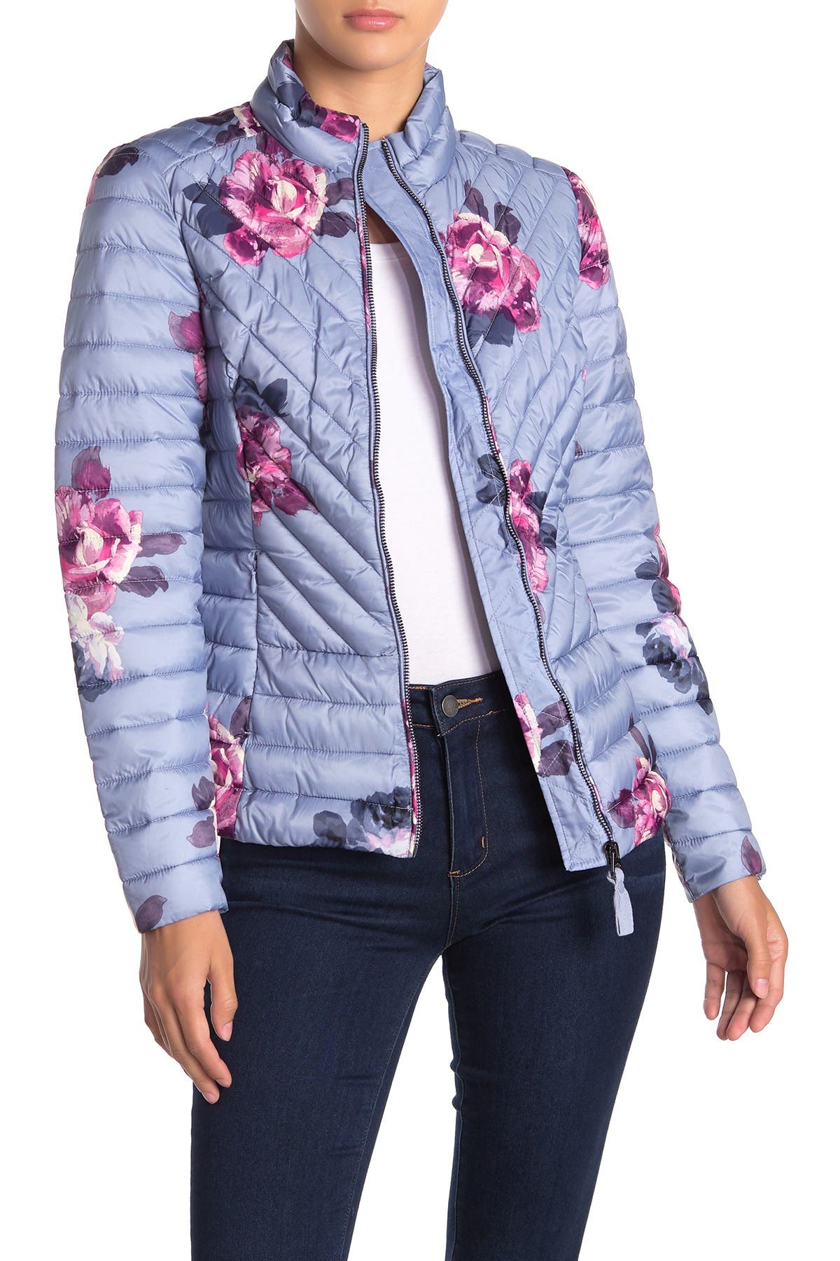 Joules Puffer Jackets Shop, 59% OFF 