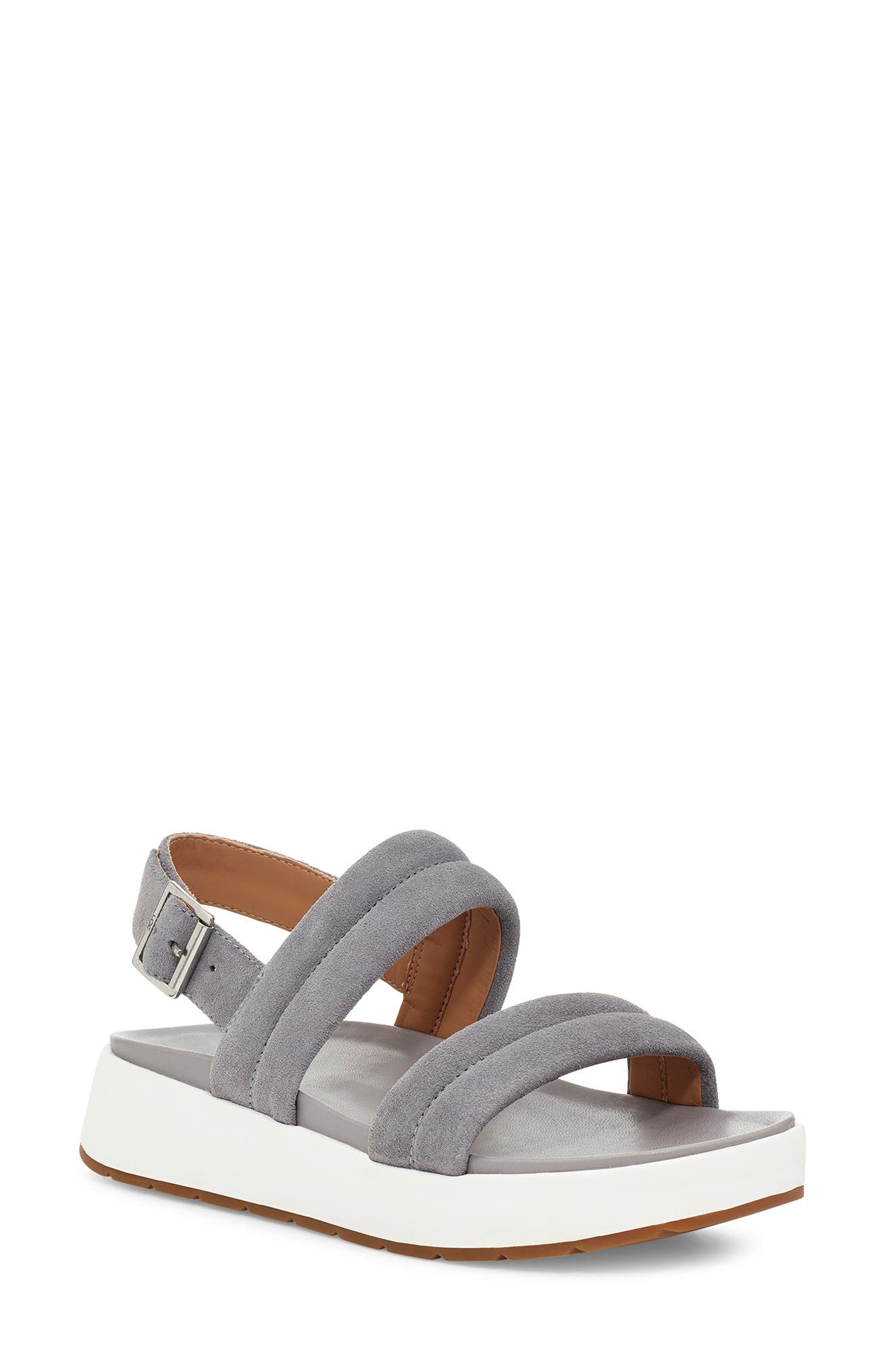 ugg lynnden platform sandal