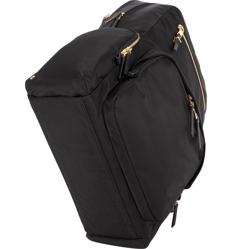 Voyageur Carson Nylon Backpack