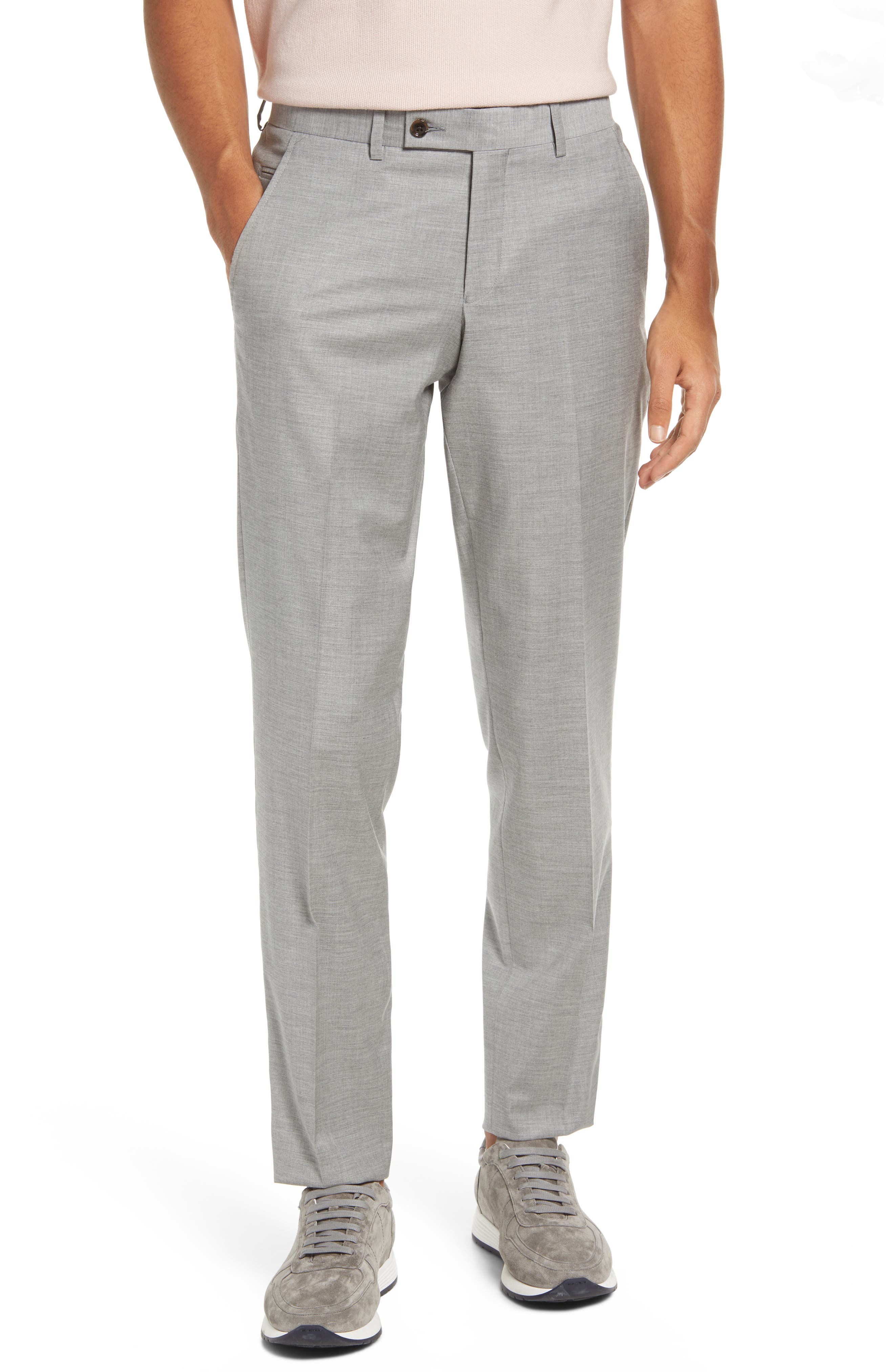 Men's Ted Baker London Pants | Nordstrom