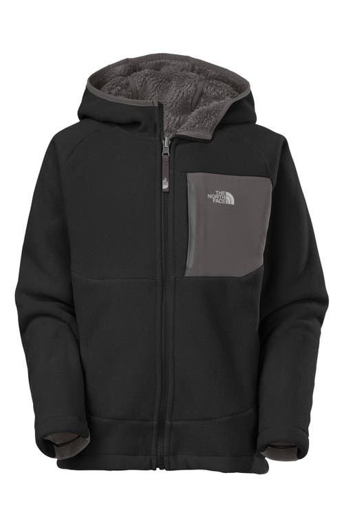 The North Face in Tnf Black at Nordstrom