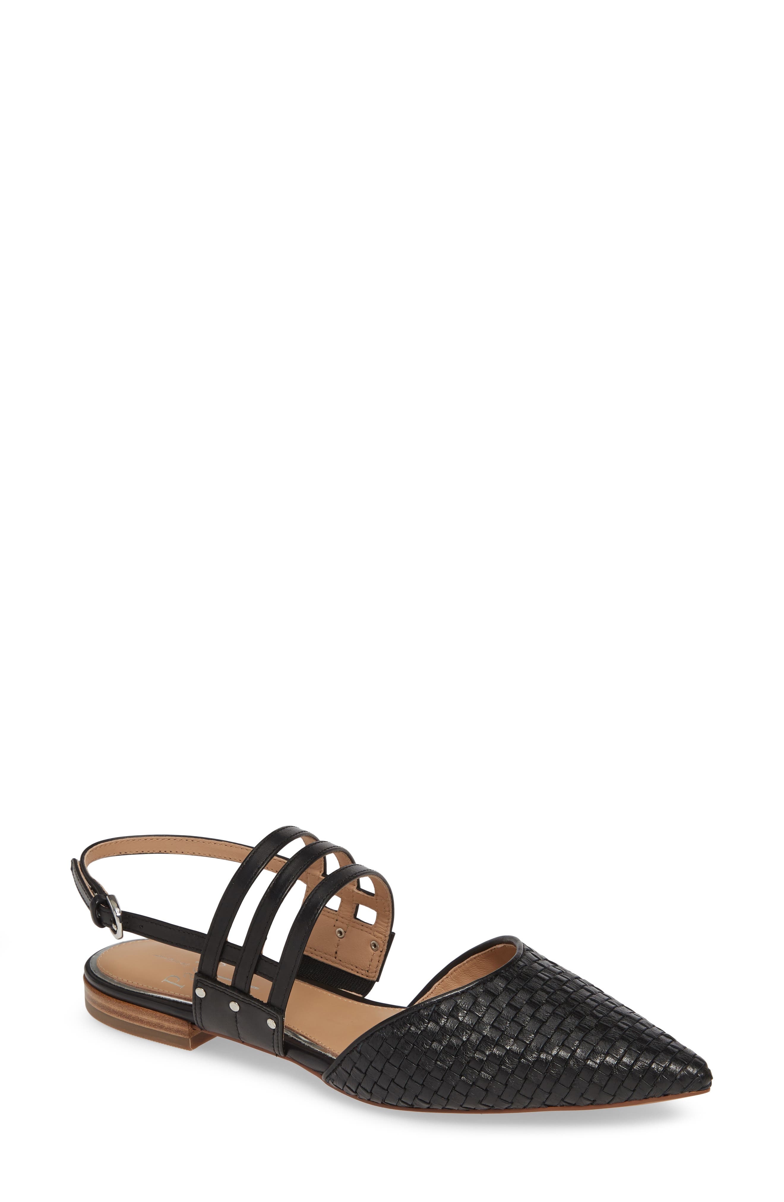 linea paolo shoes nordstrom rack