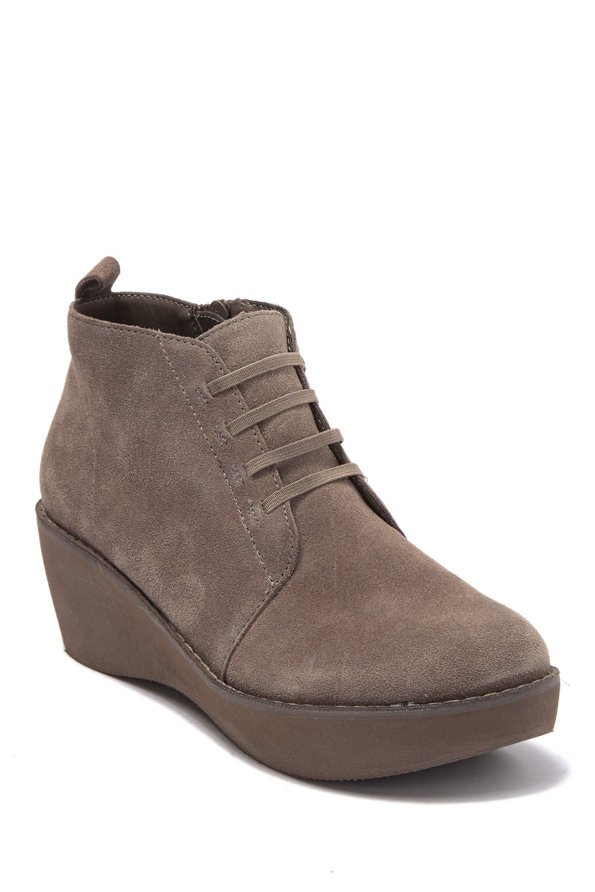 kenneth cole reaction prime bootie