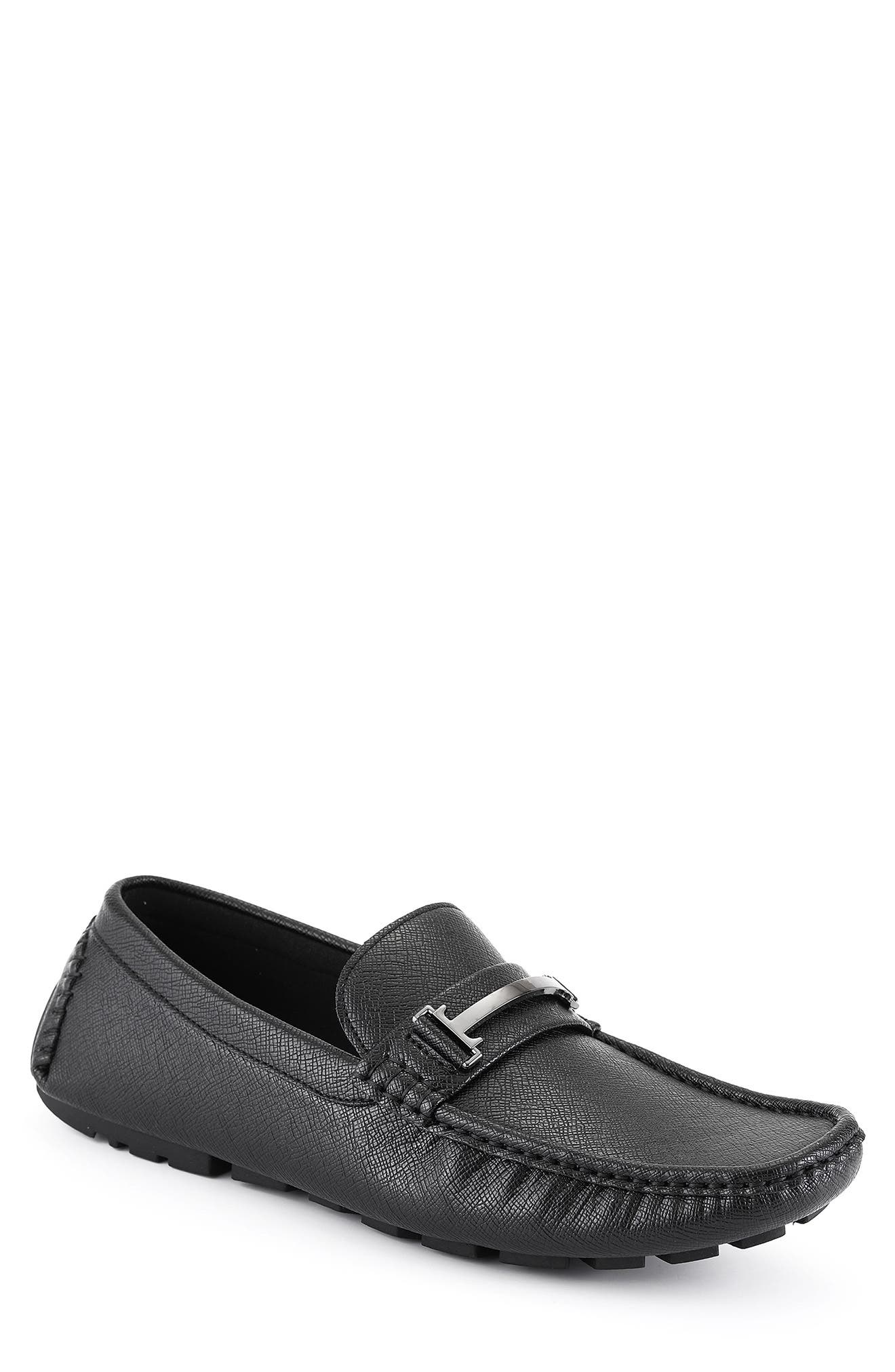 nordstrom rack tommy hilfiger shoes