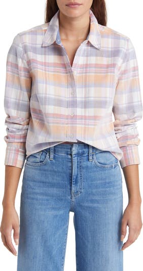 Tommy bahama corduroy shirt on sale