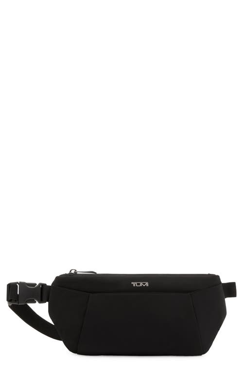 https://n.nordstrommedia.com/id/sr3/e96b0e09-58e9-4156-a21d-ff193829351e.jpeg?w=500