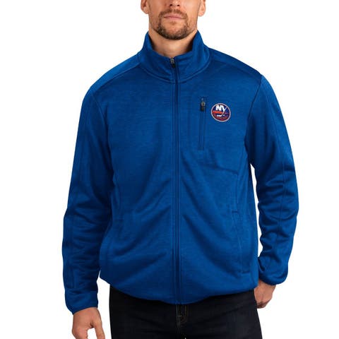 Men's G-III Sports by Carl Banks Maroon Virginia Tech Hokies CornermanÂ