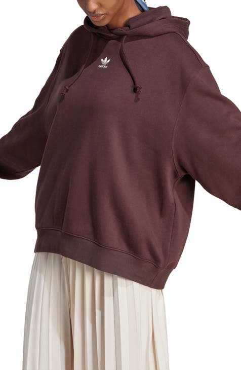 Women\'s Adidas Originals Sweatshirts & Hoodies | Nordstrom