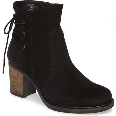 Bos. & Co. Women's Boots